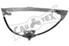CITRO 96081468 Window Lift